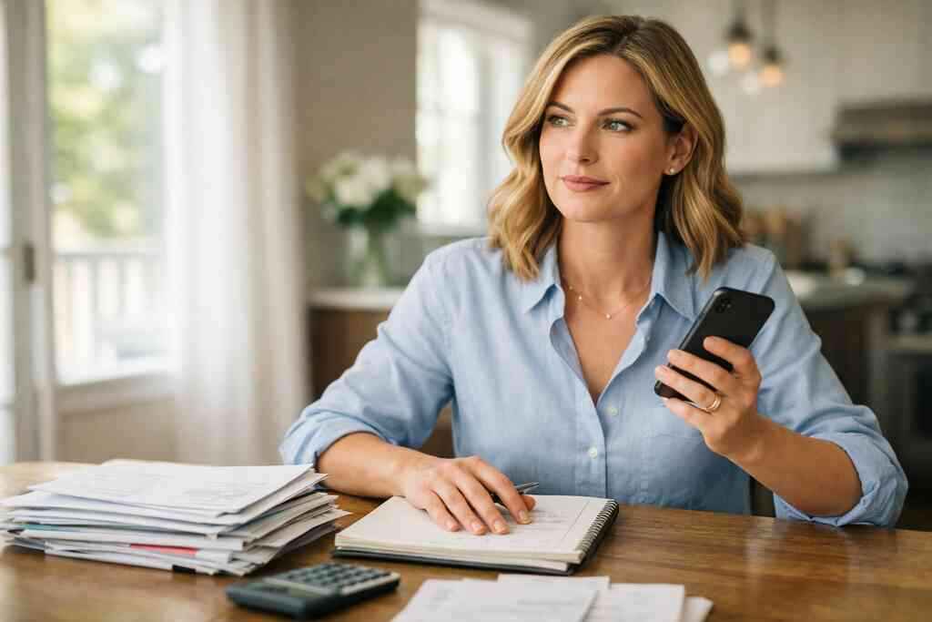 How to File a Personal Injury Claim in Spring 2026