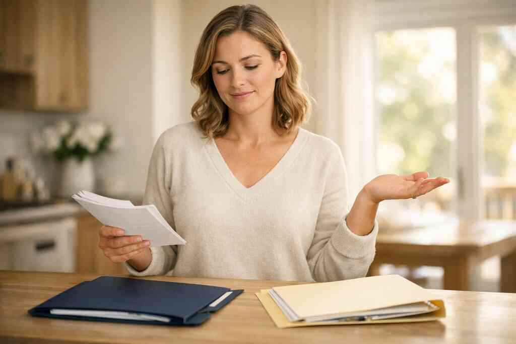 How the personal injury claim process changes for a car accident lawyer, motorcycle accident lawyer, truck accident atto