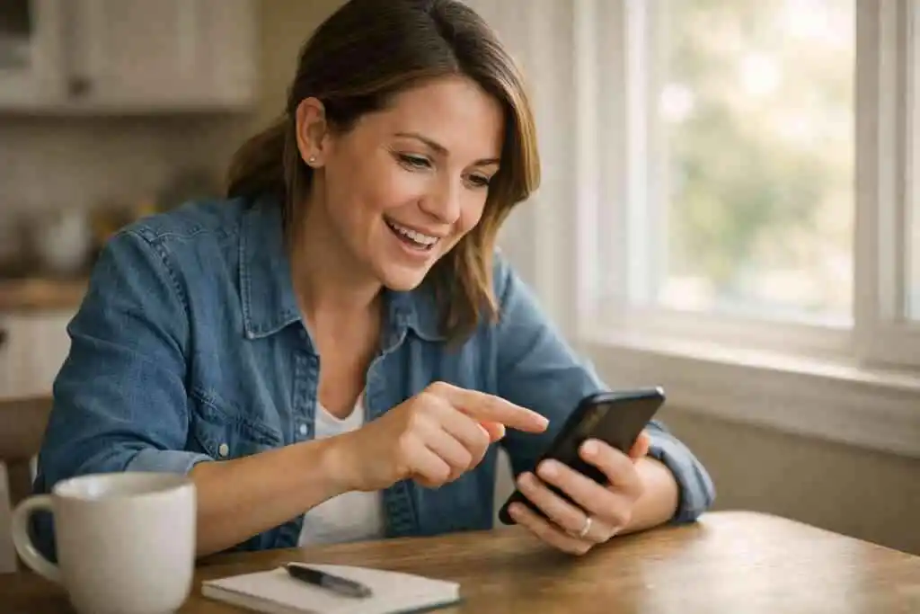 How to Find a Personal Injury Attorney by Zip Code Fast