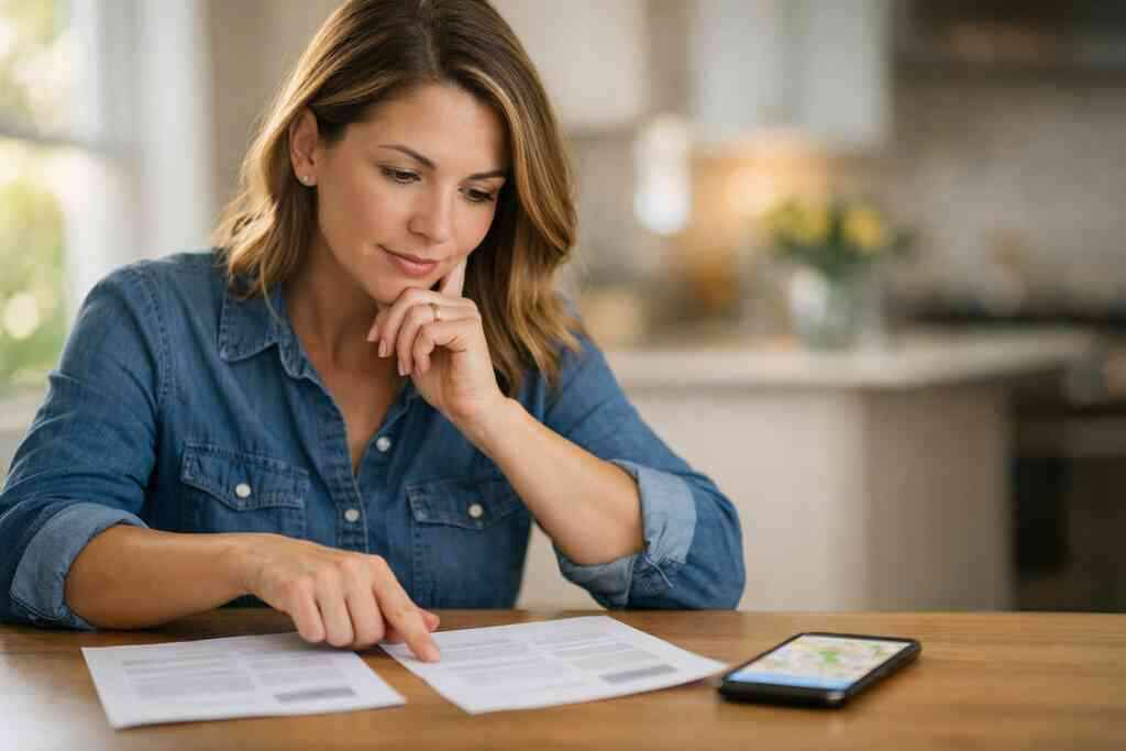 Why board certified injury lawyer status can matter and when it may not be the deciding factor &mdash; Personal Injury Law Loc
