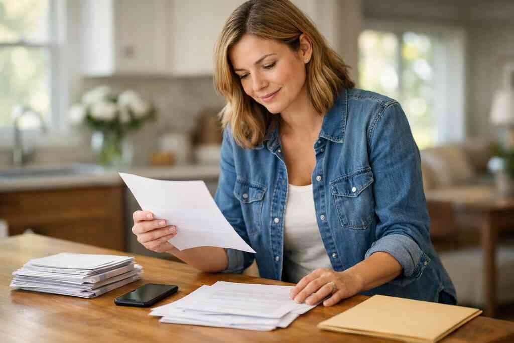 When personal injury lien issues, uninsured motorist claim questions, or future treatment costs complicate valuation — P