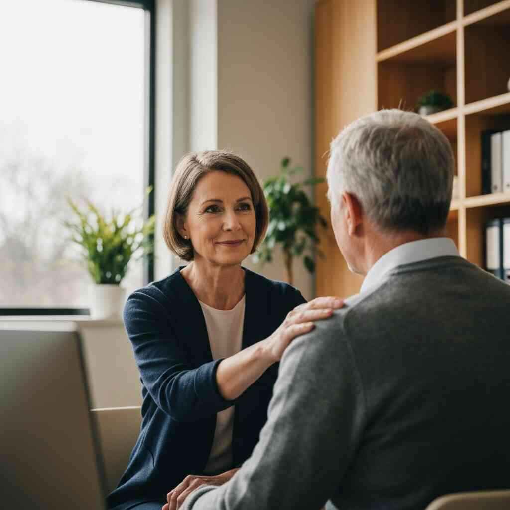 Personal Injury Law Locator 2026 Guide to Nursing Home Abuse