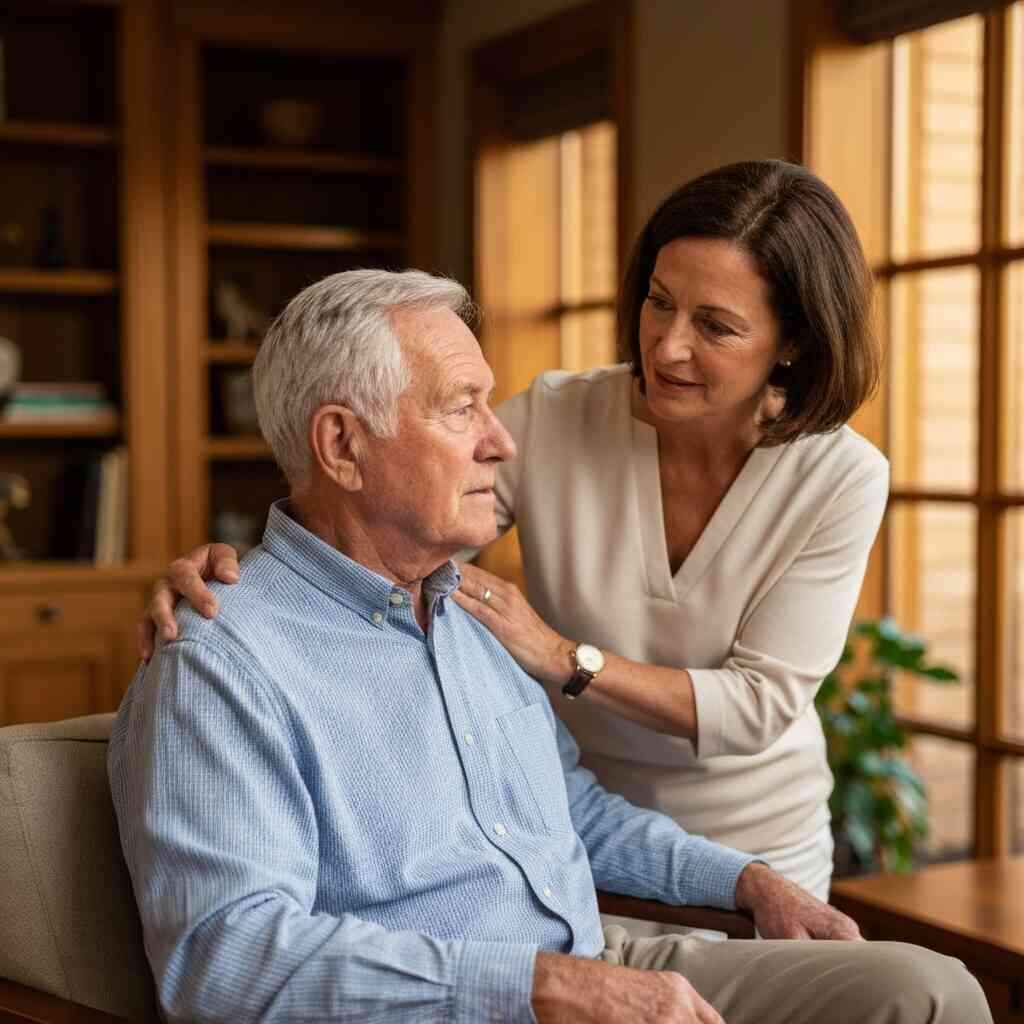 Personal Injury Law Locator 2026 Guide to Nursing Home Abuse