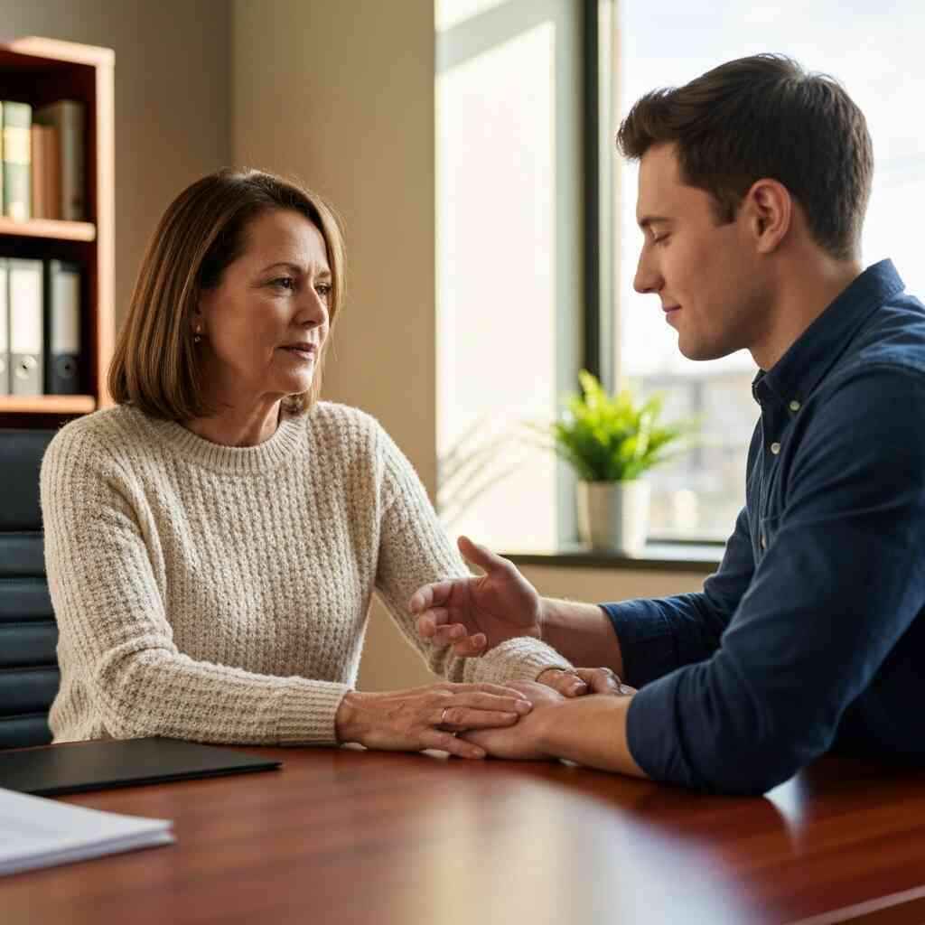 Personal Injury Law Locator 2026 Rules for Bicycle Accidents