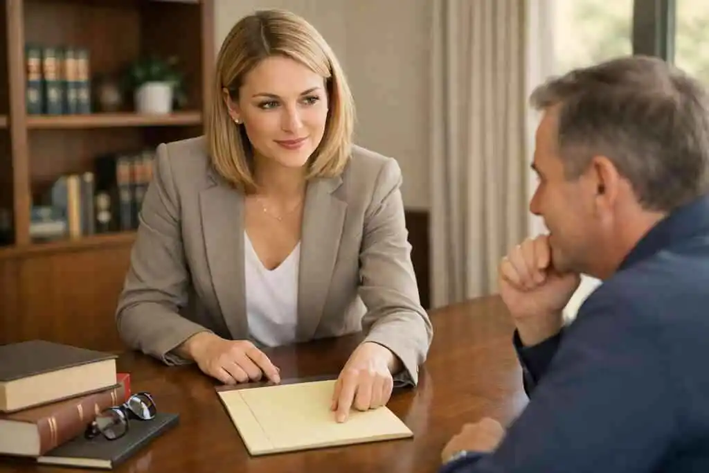 Personal Injury Law Locator Explains 2026 Punitive Damages Rules