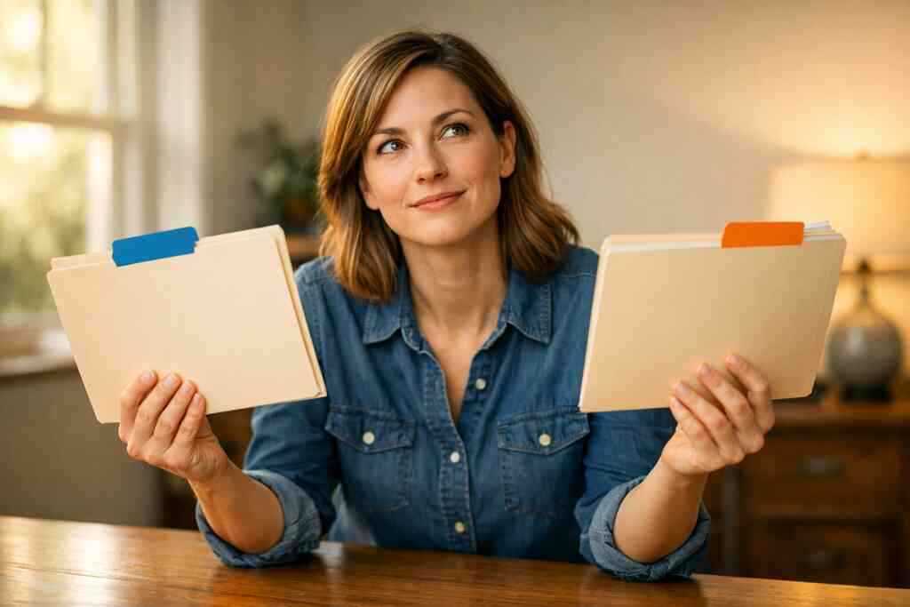Why medical records, lost wages claim records, and photos can support emotional distress claim arguments — Personal Inju