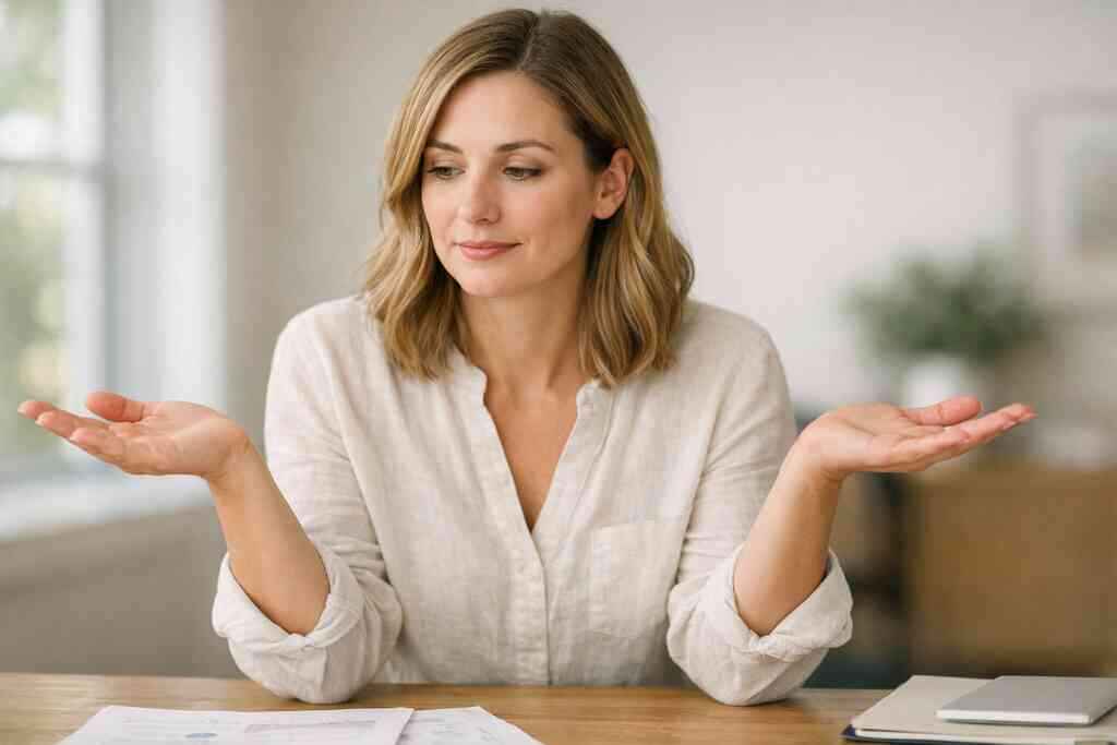 How soft tissue injury settlement value differs from a traumatic brain injury claim or spinal injury lawsuit — Personal