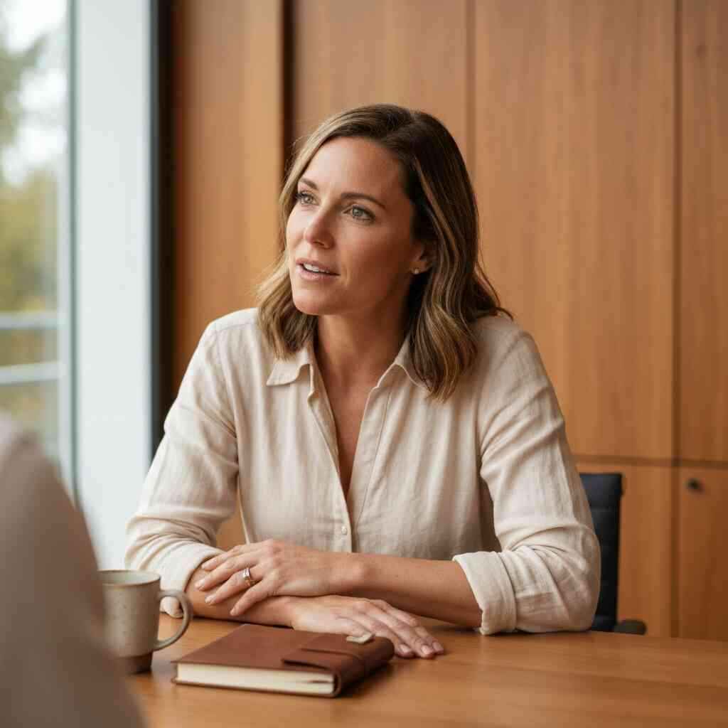 Steps for Personal Injury Law Claims in West Virginia 2026