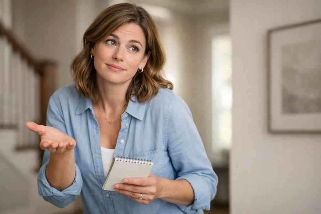 Top 10 Questions for a Slip and Fall Attorney in 2026
