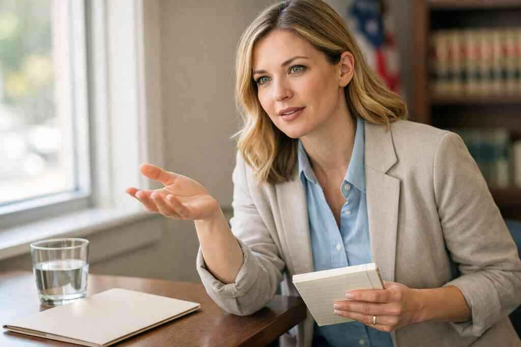 6) How do attorneys calculate the value of a fall injury claim — Personal Injury Law Locator