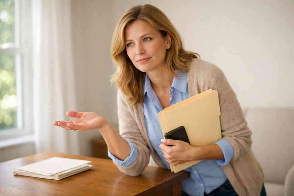 Top 5 Signs You Need a Personal Injury Lawyer in 2026