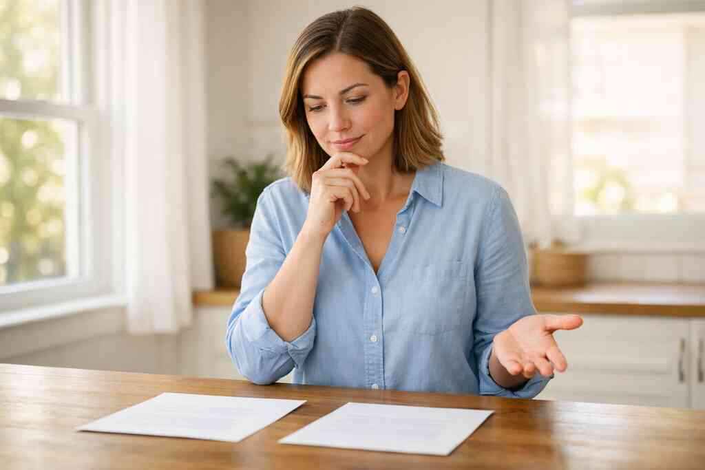 How a car accident lawyer or premises liability attorney can help when a slip and fall attorney case or uninsured motori