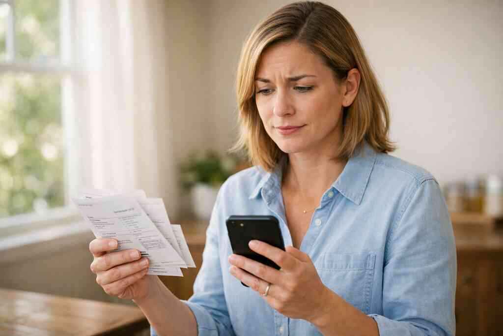 Why multi vehicle crashes, pedestrian collisions, and motorcycle accident lawyer cases need fast fact gathering — Person