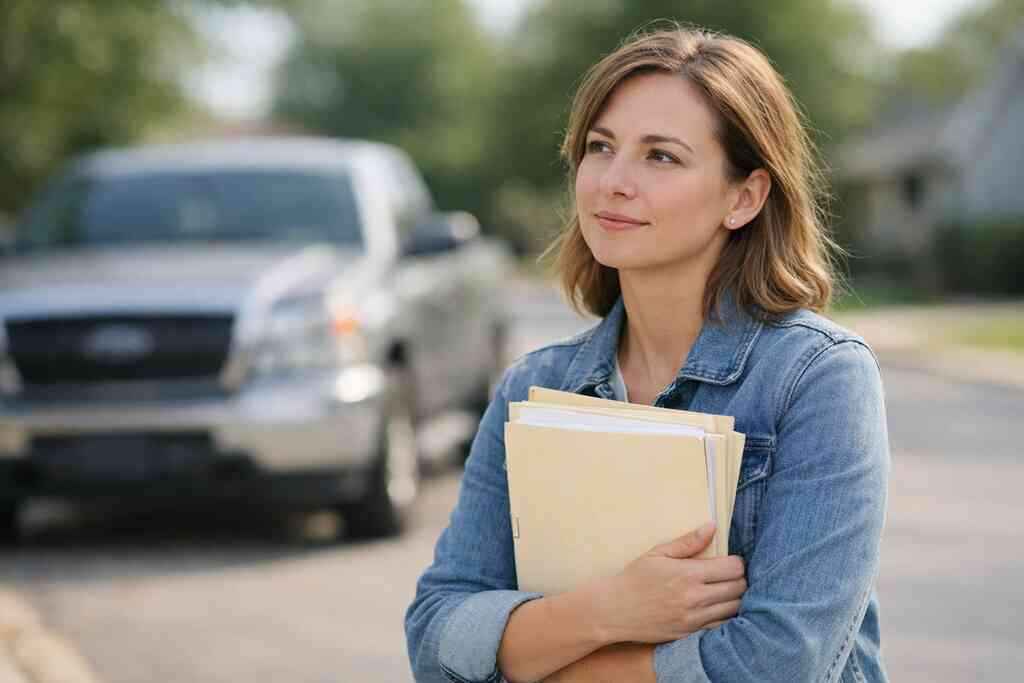 How a clear contingency fee lawyer relationship differs from a no win no fee lawyer pitch and what to ask before signing