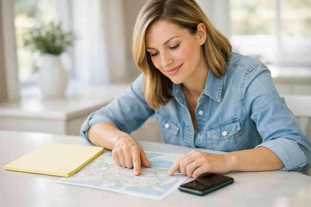 Top 7 Personal Injury Lawyer Directory Tips for 2026 Claims