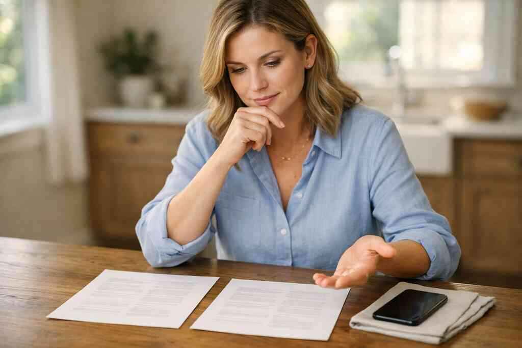 Why the answer to when to hire a personal injury lawyer often depends on medical bills after accident lost wages claim p