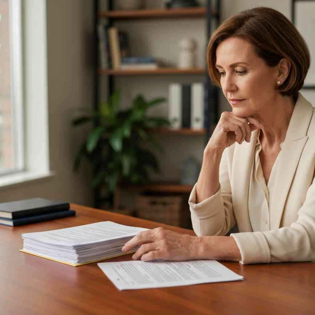 Top 7 Reasons Personal Injury Law Locator Denies Case Claims