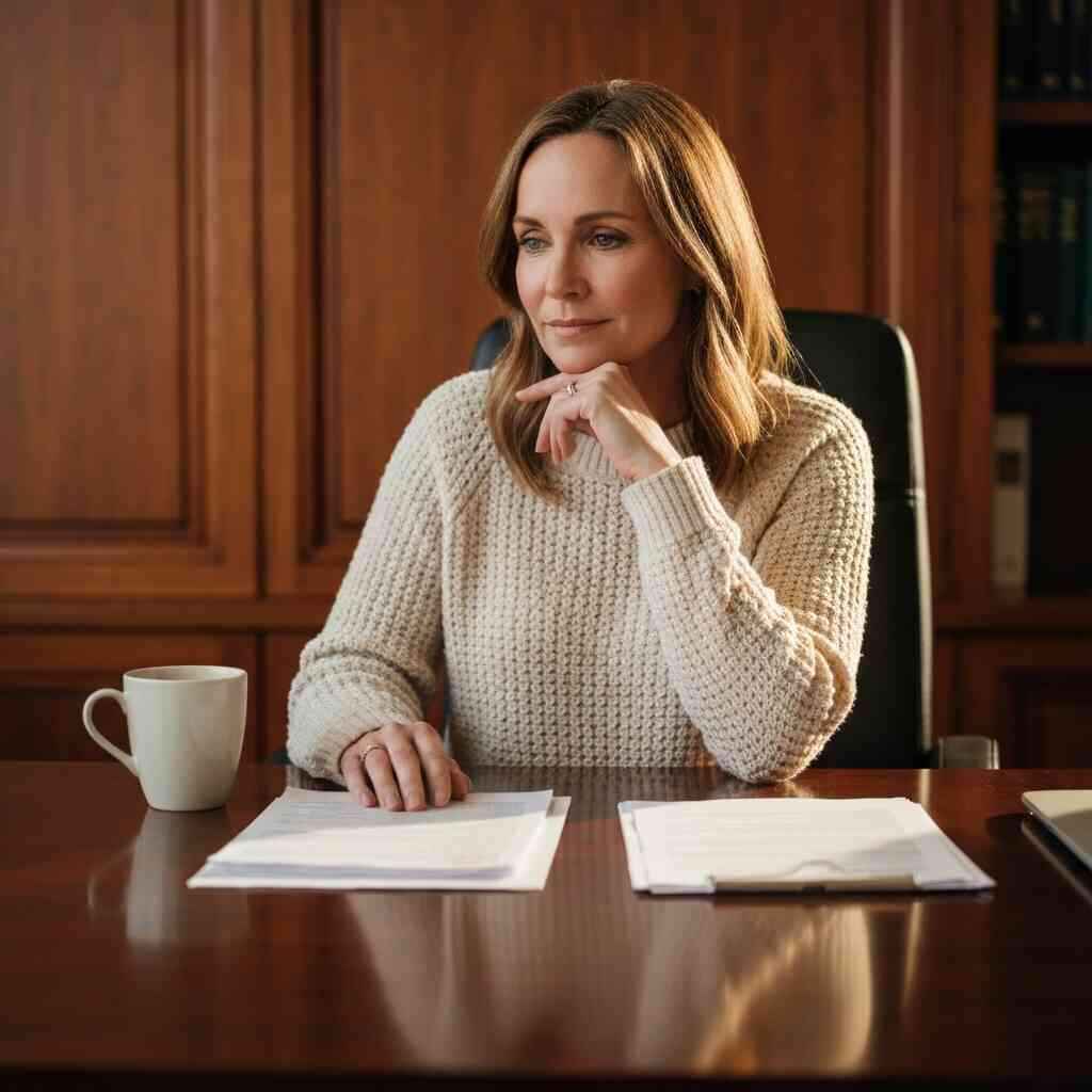 Top 7 Reasons Personal Injury Law Locator Denies Case Claims