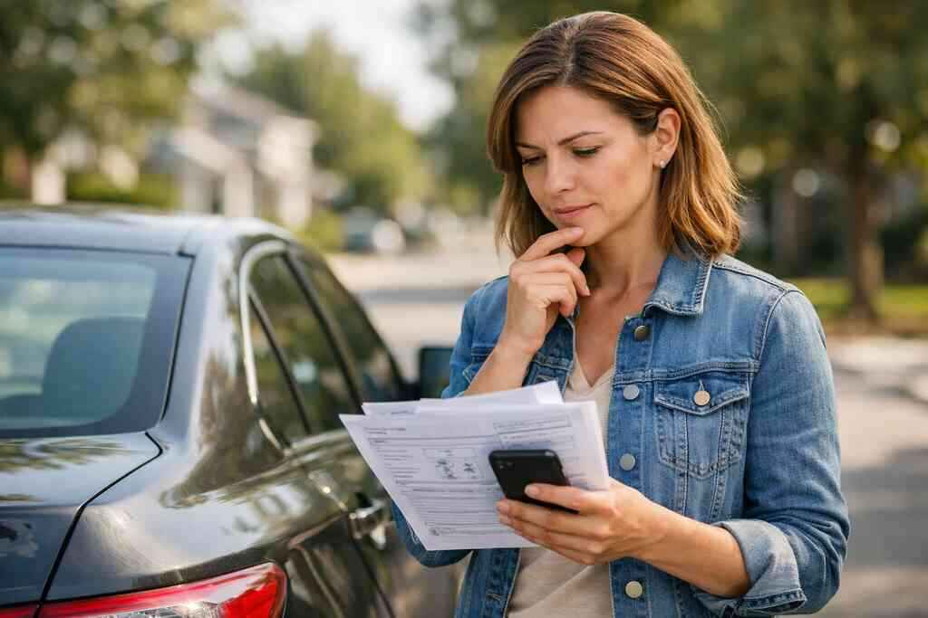 How burn injury lawyer, surgery related complications, and catastrophic harm claims differ from a minor rear end collisi