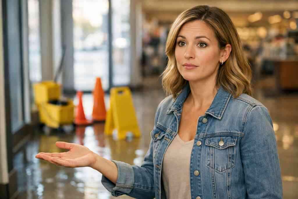 How negotiating a personal injury settlement differs from accepting pressure from an adjuster &mdash; Personal Injury Law Loca