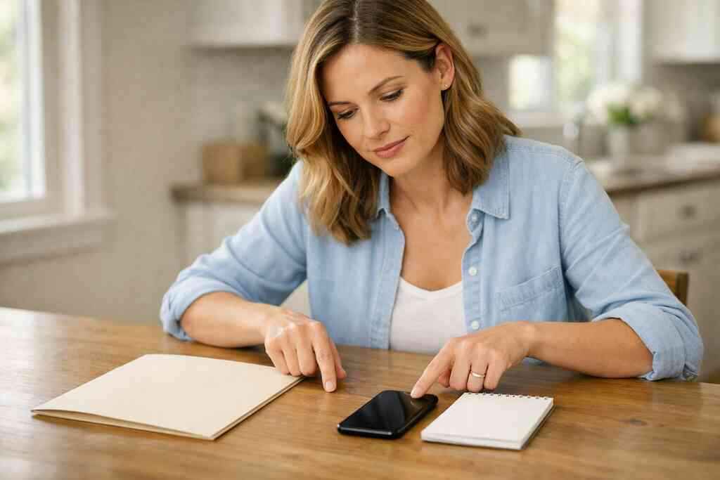 Why accident reports, photos, witness details, and medical bills after accident can change the search results — Personal