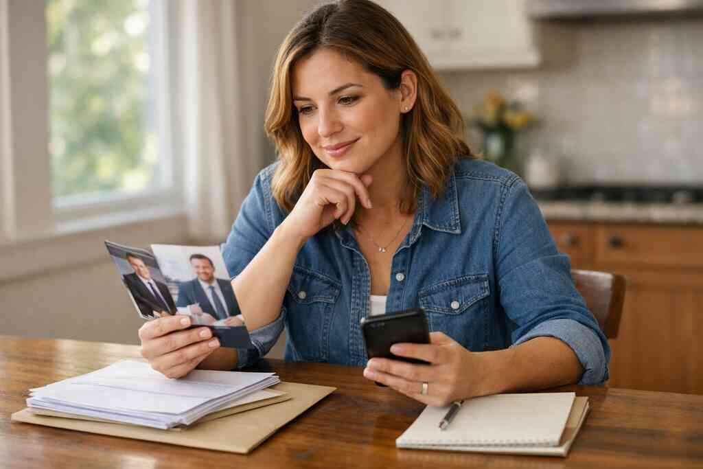 5. The fee structure that lets injured people ask for help without betting the rent money &mdash; Personal Injury Law Locator