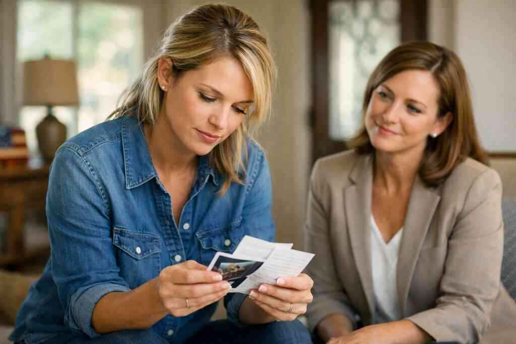 Ultimate Guide to 2026 Premises Liability Claims in Texas