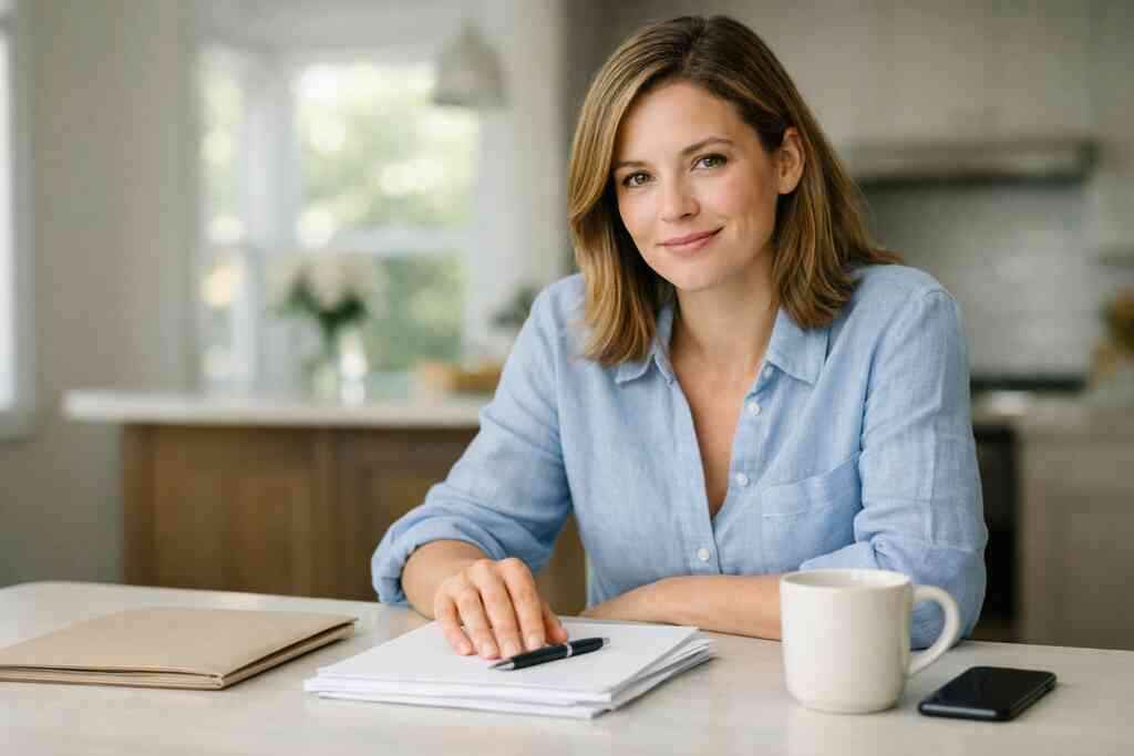 When personal injury settlement amounts depend on injury severity, treatment, and liability facts — Personal Injury Law