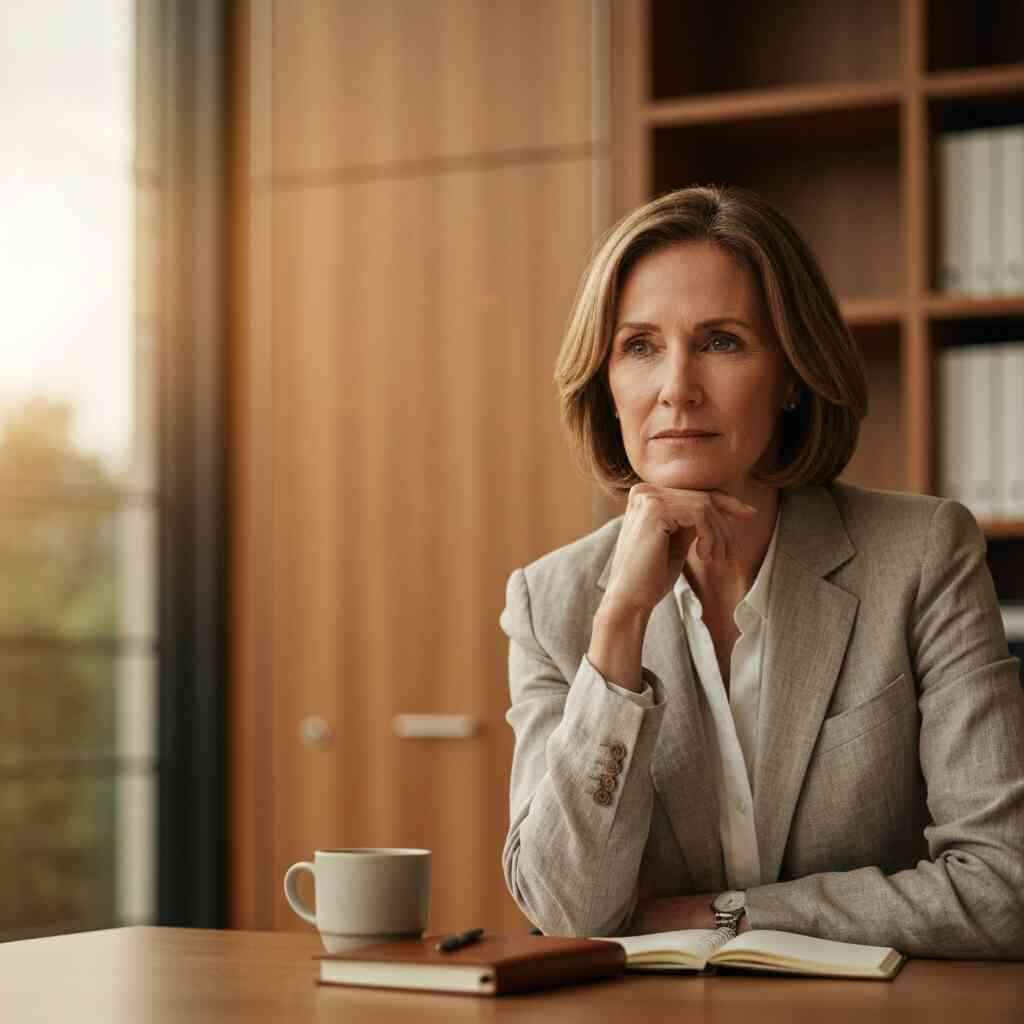 Understanding 2026 Personal Injury Law Premises Liability