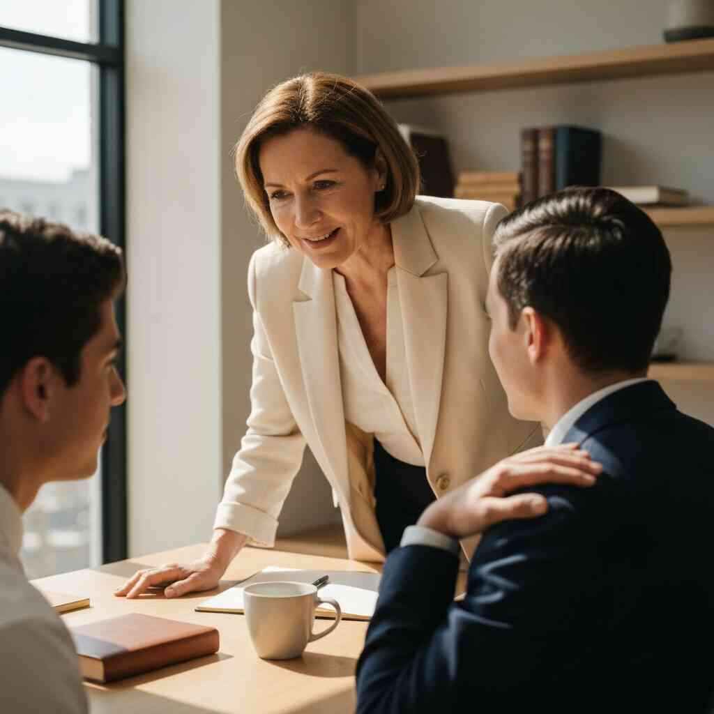 Understanding 2026 Personal Injury Law Premises Liability