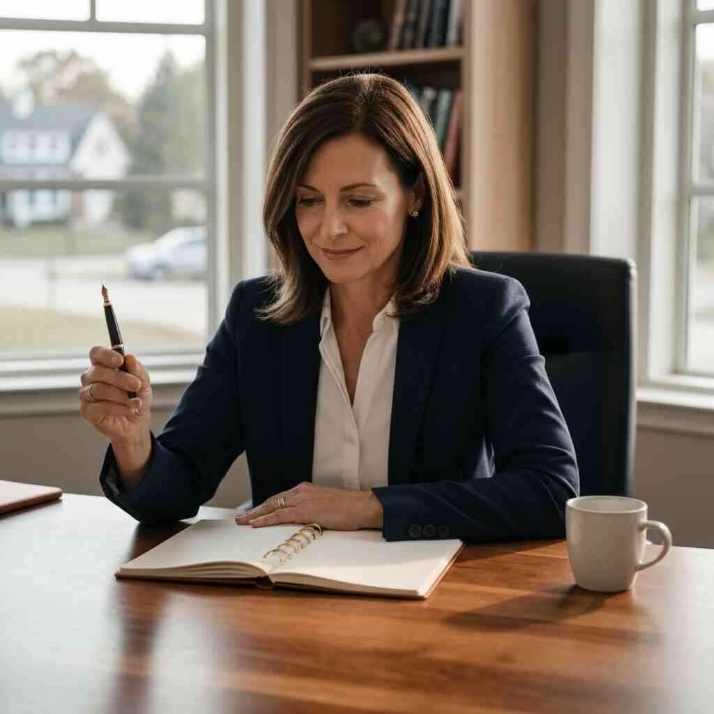 Understanding Wisconsin Personal Injury Law Deadlines 2026