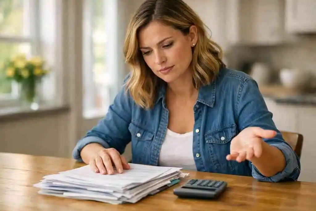 What Is a Personal Injury Settlement Amount Worth in 2026