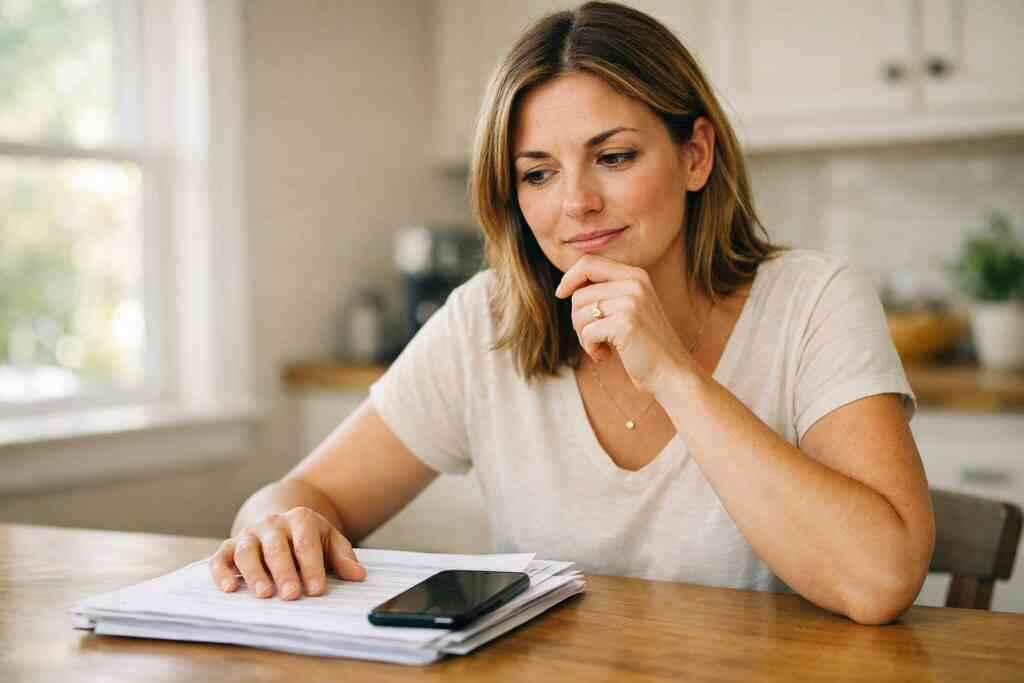 Evidence that affects settlement value from photos to witness statements to medical records &mdash; Personal Injury Law Locato