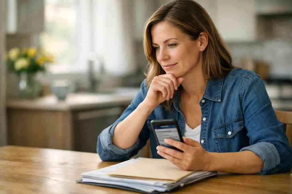 Liability investigation, comparative negligence rules, and the facts insurers focus on first &mdash; Personal Injury Law Locat