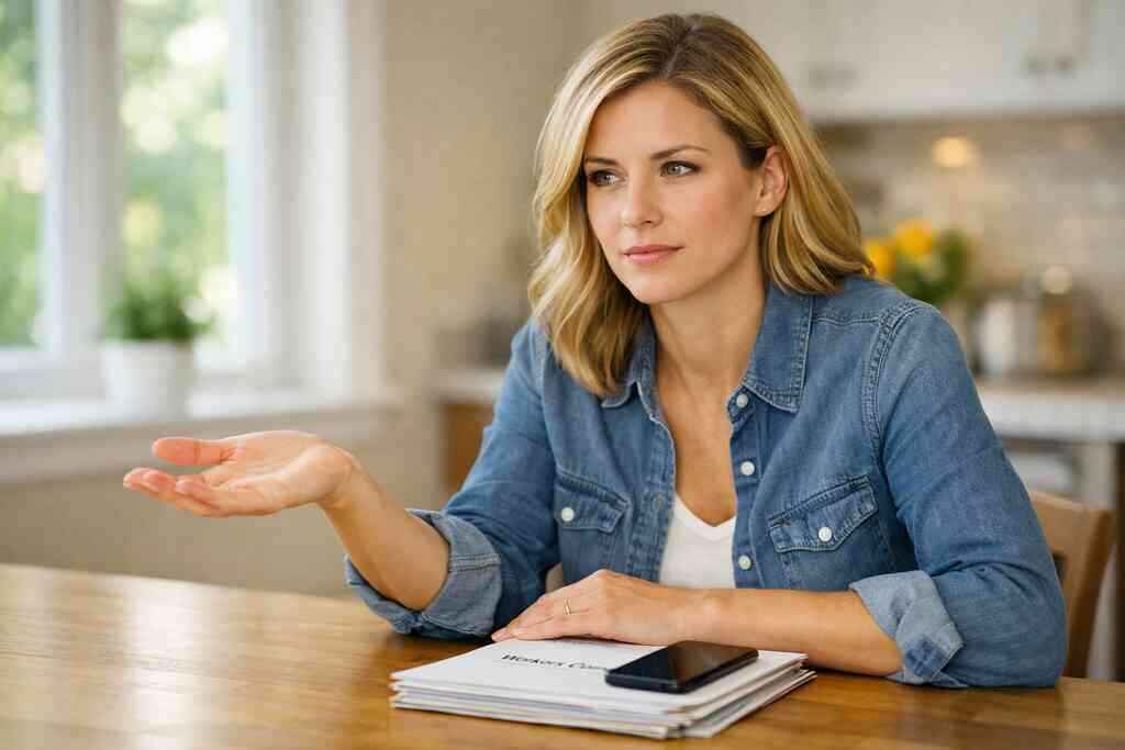 Employer retaliation after injury and the red flags that mean you should document everything &mdash; Personal Injury Law Locat