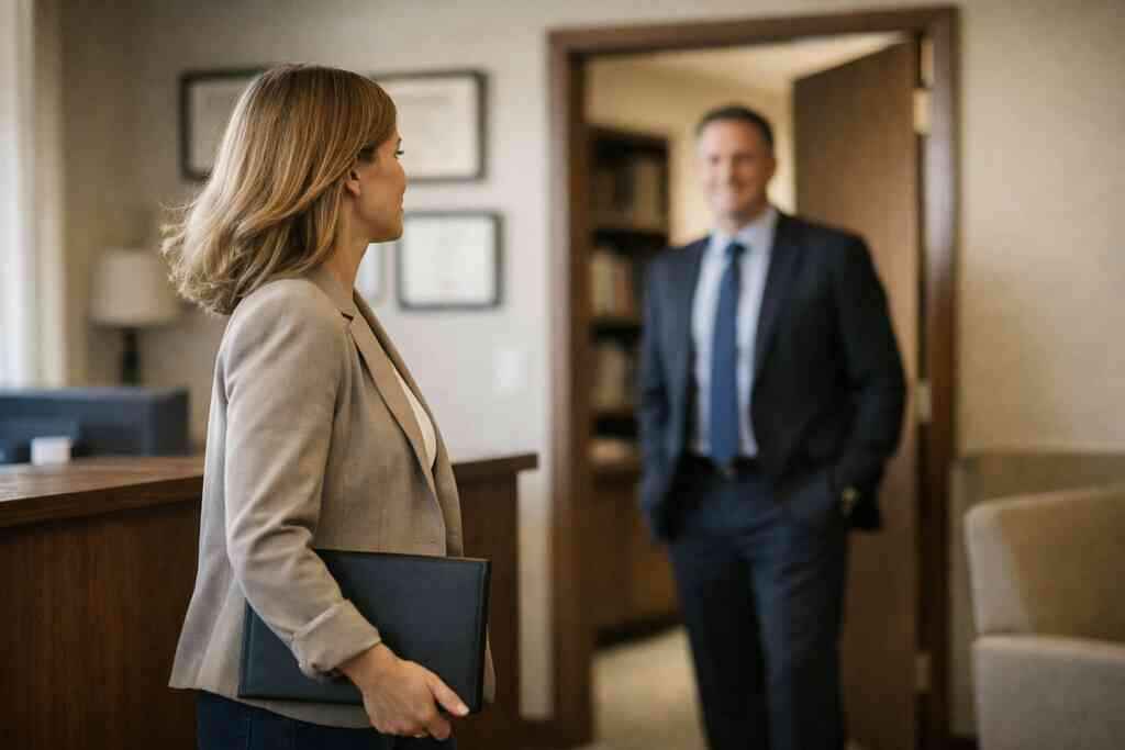 Why case construction matters in product liability lawyer, premises liability attorney, and construction accident attorn