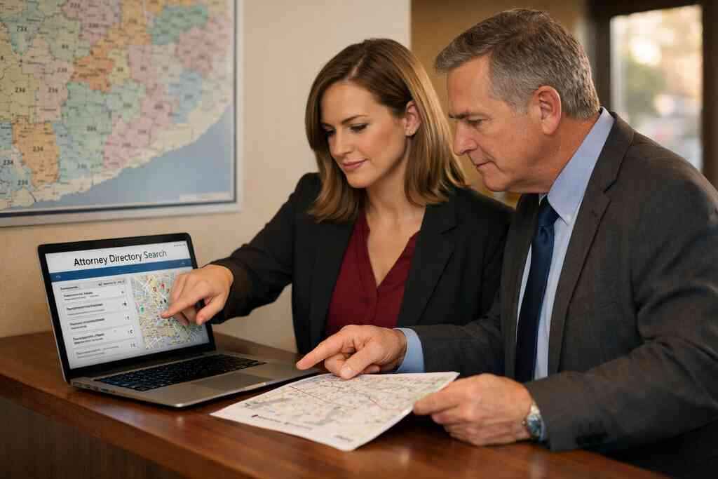 How a contingency fee lawyer or no win no fee lawyer arrangement usually works in broad terms — Personal Injury Law Loca