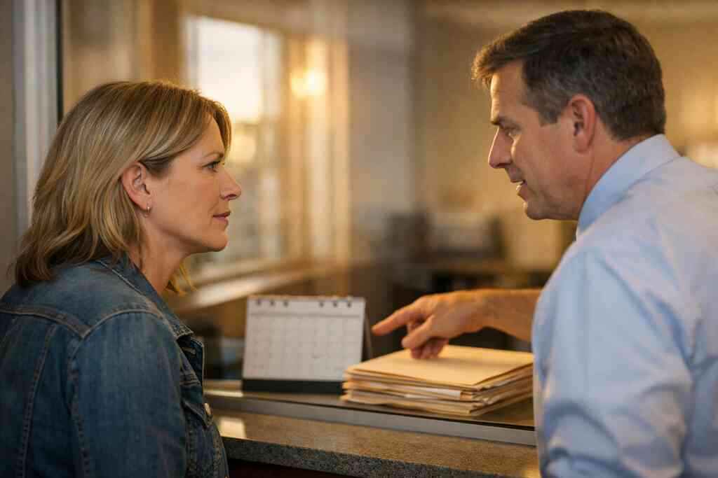 Best 6 State Rules for Workers Compensation Attorney Searches