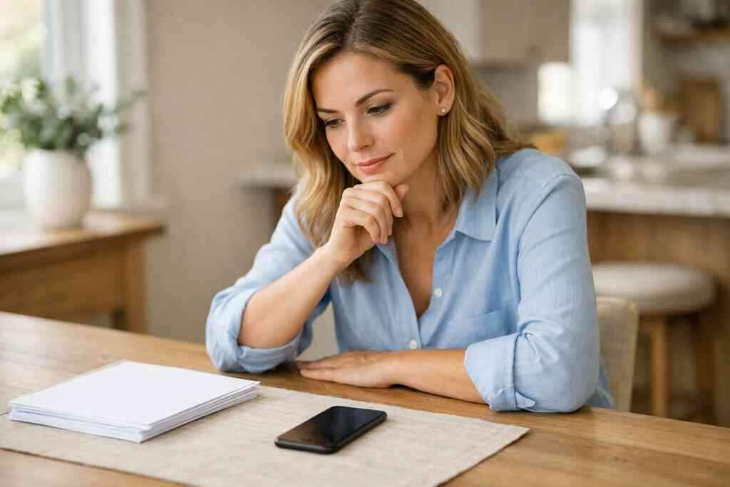 What dog bite injury lawyer, premises liability attorney, and product liability lawyer searches usually signal about fau