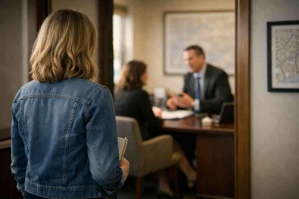Accident injury documentation that makes soft tissue injury settlement discussions more credible — Personal Injury Law L