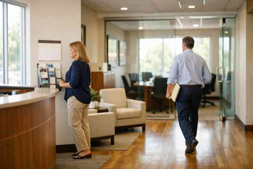 How to keep track of lost wages claim evidence, medical bills after accident, and photos of the scene — Personal Injury