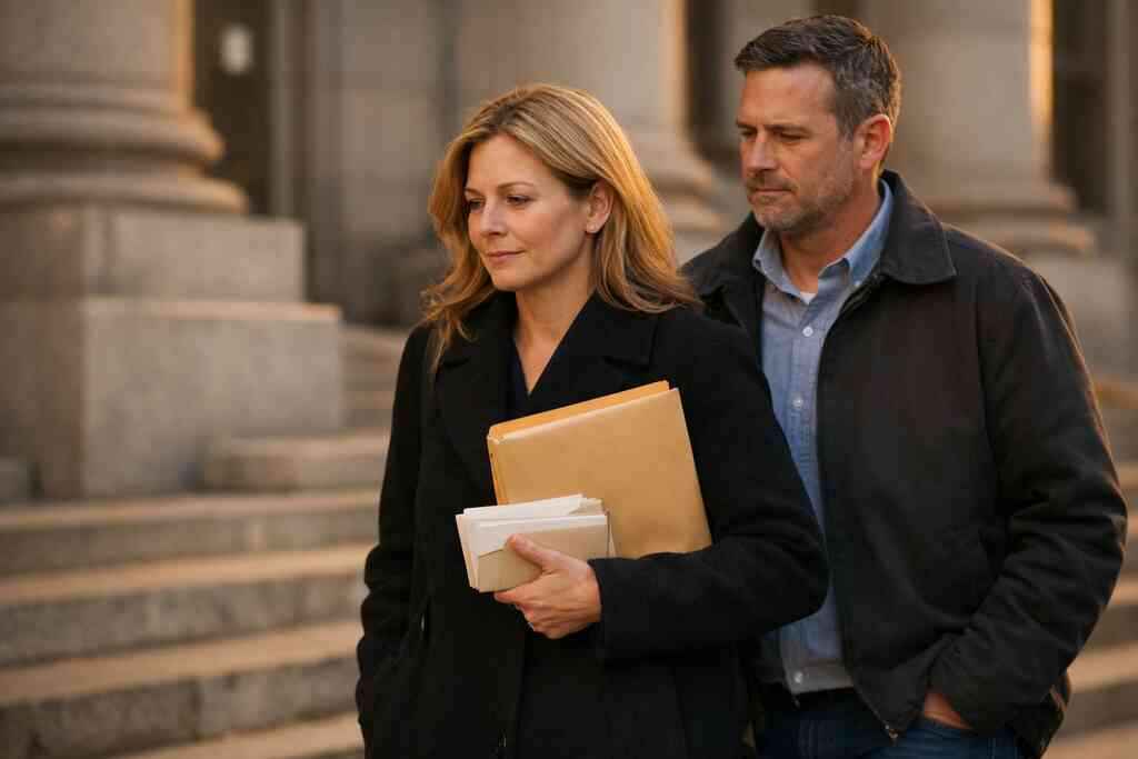 Guide to Wrongful Death Lawsuit Timelines by State in 2026
