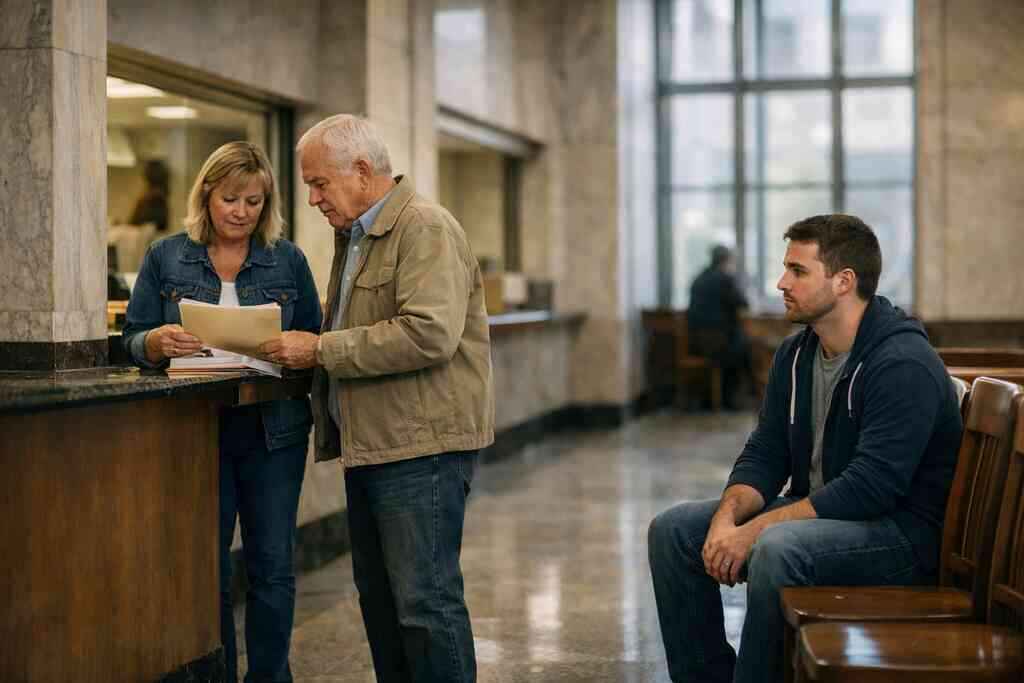 Why claims involving government entities or public property often require faster action &mdash; Personal Injury Law Locator