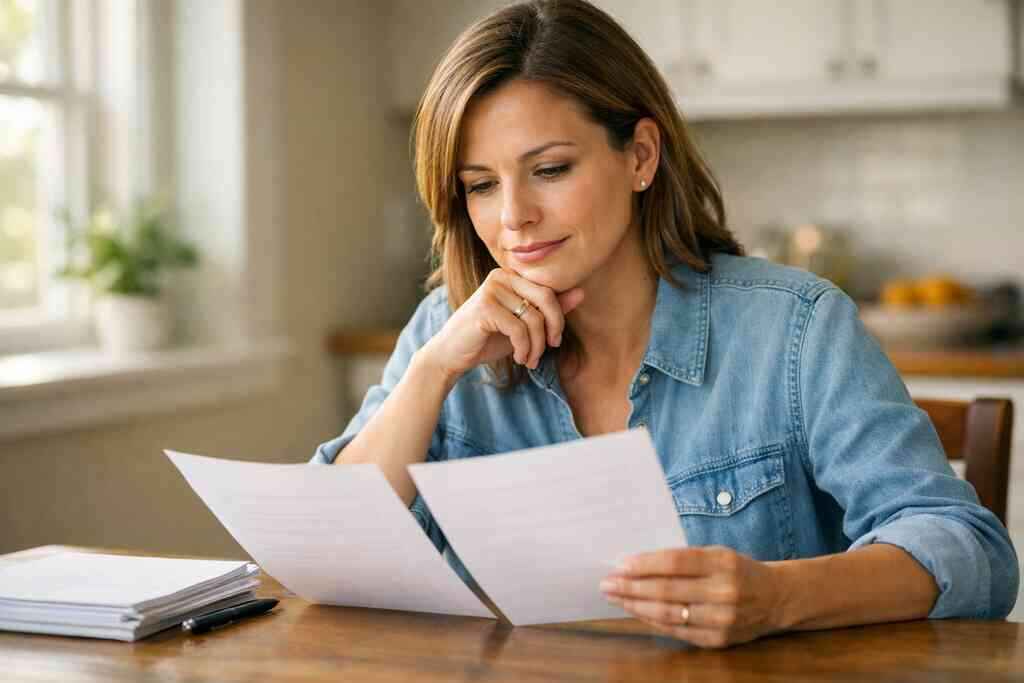 When soft tissue injury settlement claims need more than a pain scale to be credible — Personal Injury Law Locator