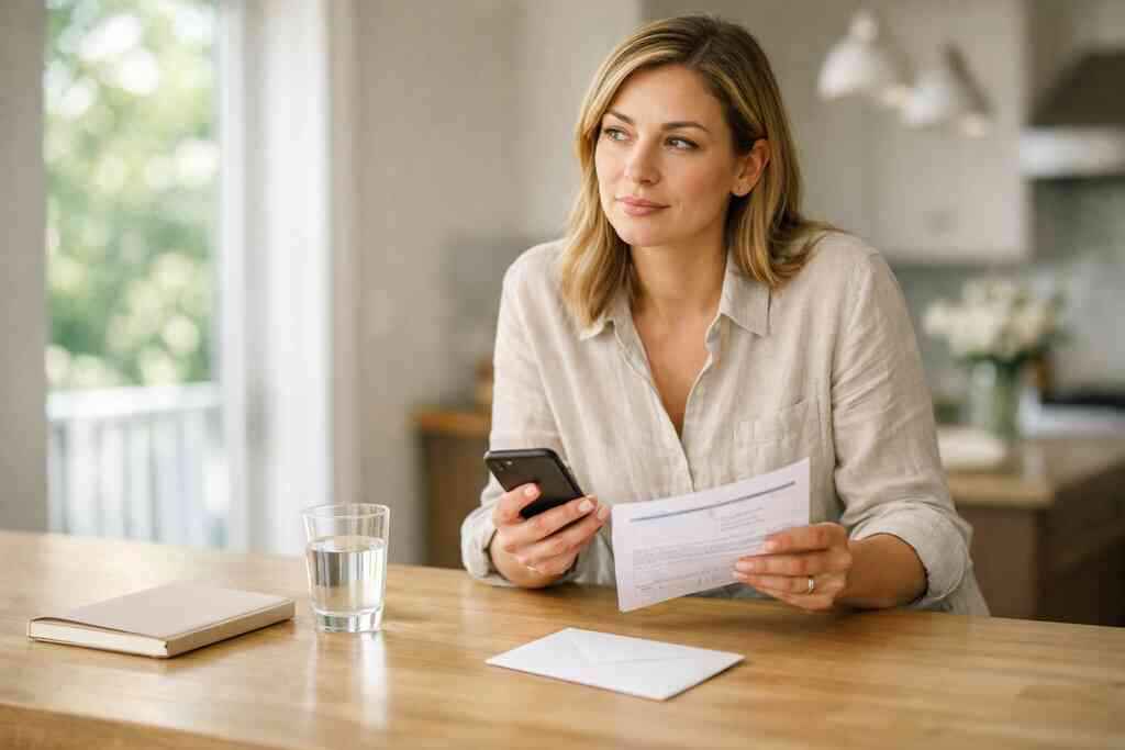 When comparative negligence and leash law violation issues can change the story an insurer hears — Personal Injury Law L