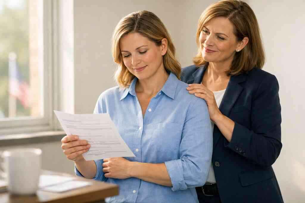 Medical bills after accident and lost wages claim documents that strengthen the file — Personal Injury Law Locator