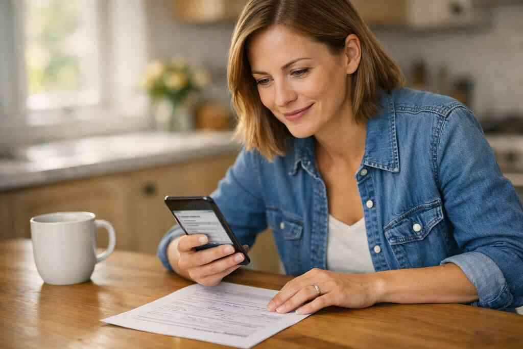 What top rated personal injury attorneys often disclose about experience, case focus, and board certified injury lawyer 
