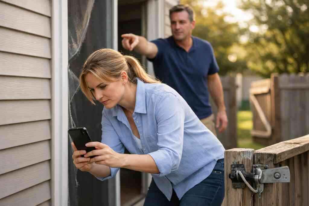 Personal Injury Law Locator Explains Dog Bite Injury Claims 2026