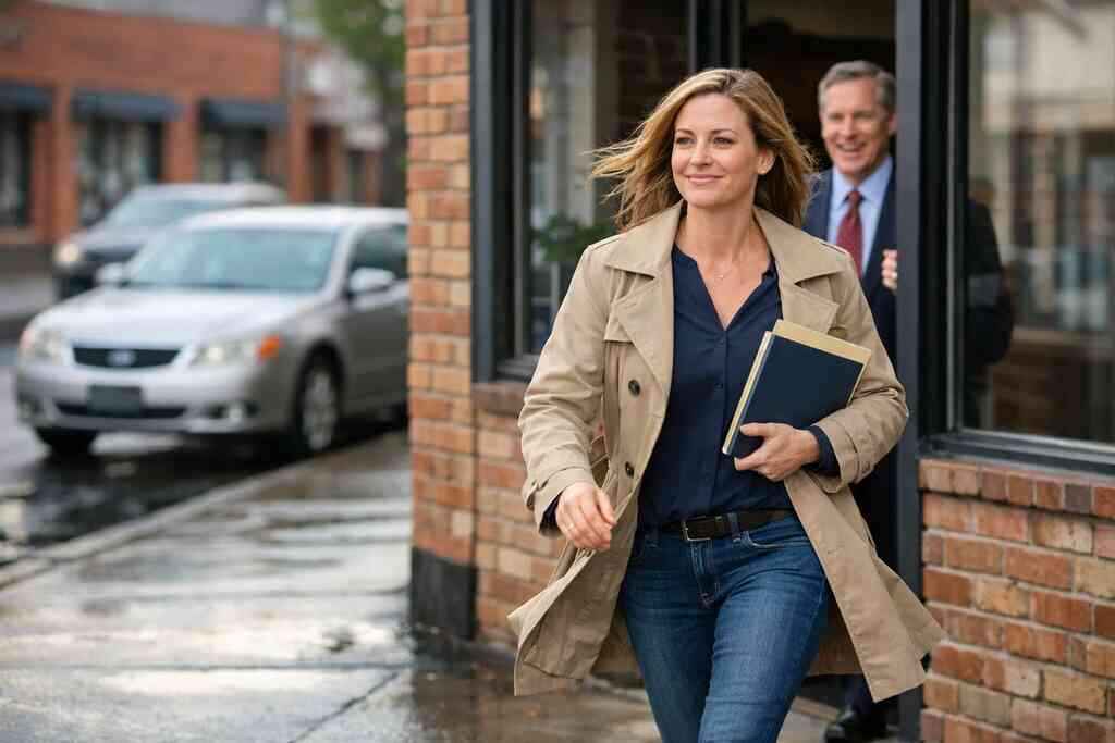 The costs people forget in a personal injury claim process and why lien questions matter early — Personal Injury Law Loc
