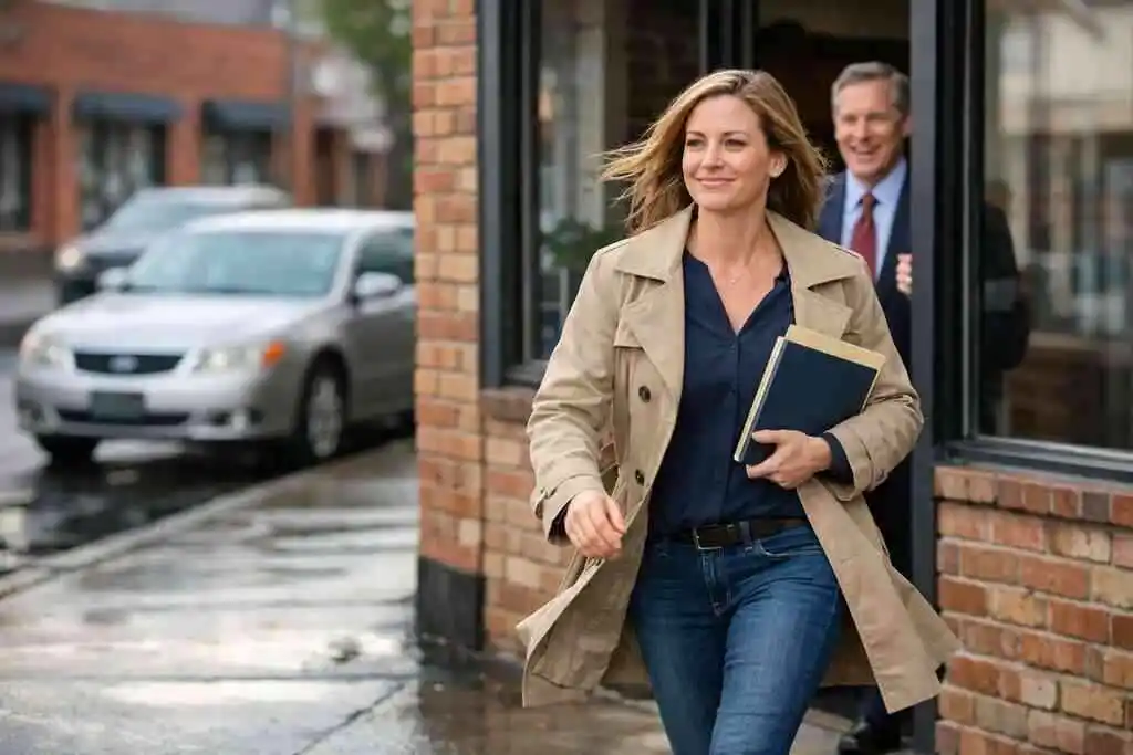 The costs people forget in a personal injury claim process and why lien questions matter early — Personal Injury Law Loc
